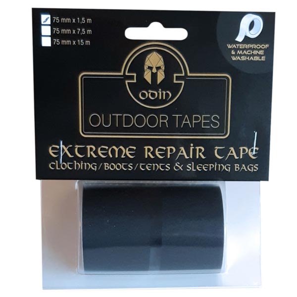 outdoor-tapes-blankets-logo
